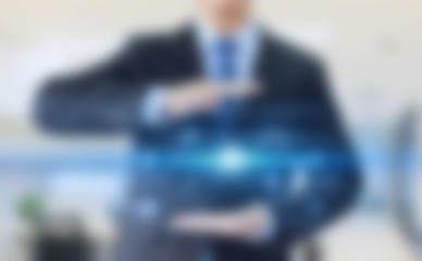 长沙网站建设