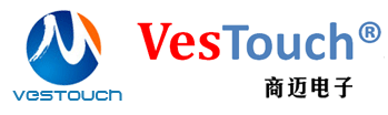 vestouch