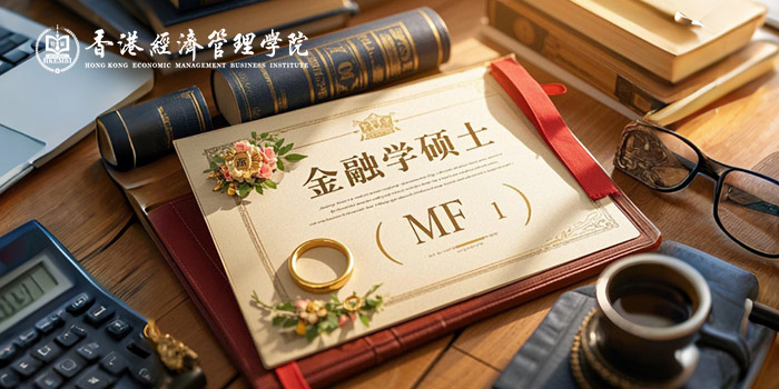 香港經濟管理學院